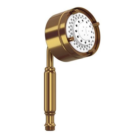 ROHL 402HS5FB